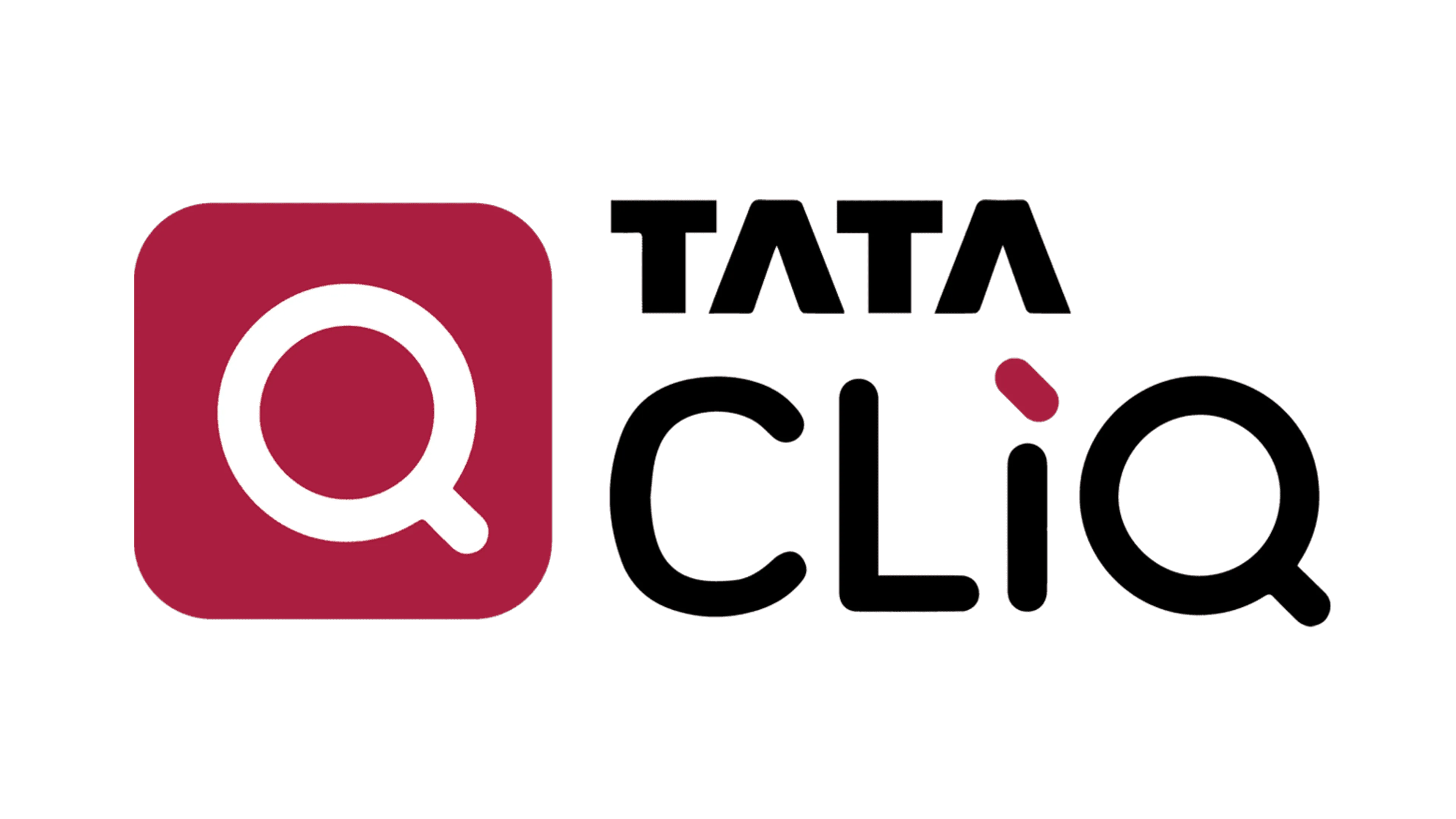 Tata Cliq marketplace logo - Zaroori Retail partner for seller onboarding