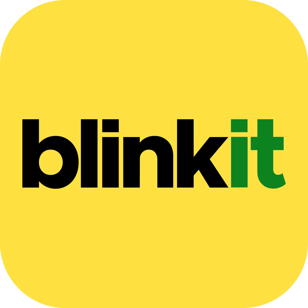 Blinkit quick commerce seller onboarding services