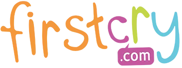 FirstCry marketplace logo - Zaroori Retail partner for seller onboarding