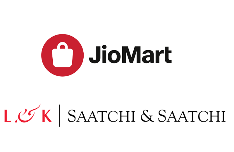 JIOMART marketplace logo