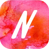 Nykaa marketplace logo - Zaroori Retail partner for seller onboarding