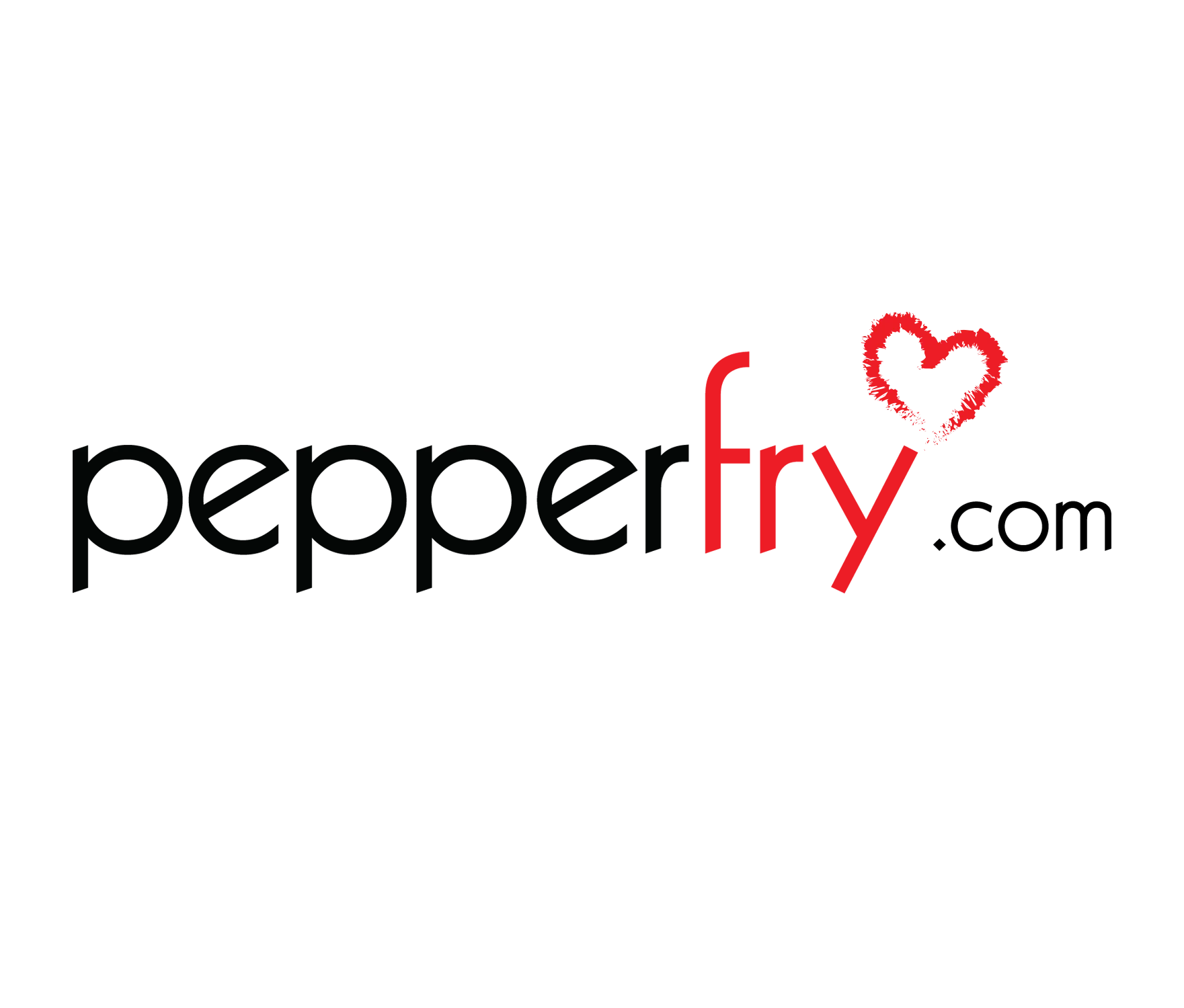 Pepperfry marketplace logo - Zaroori Retail partner for seller onboarding