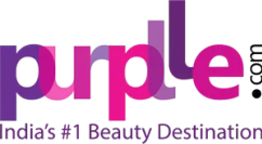 Purplle marketplace logo - Zaroori Retail partner for seller onboarding