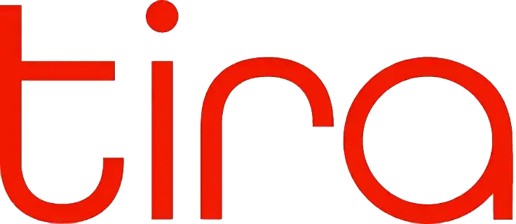 Tira marketplace logo - Zaroori Retail partner for seller onboarding