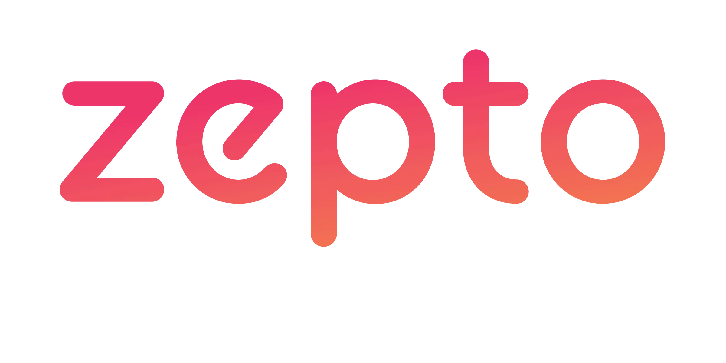 Zepto 10-minute delivery platform seller registration