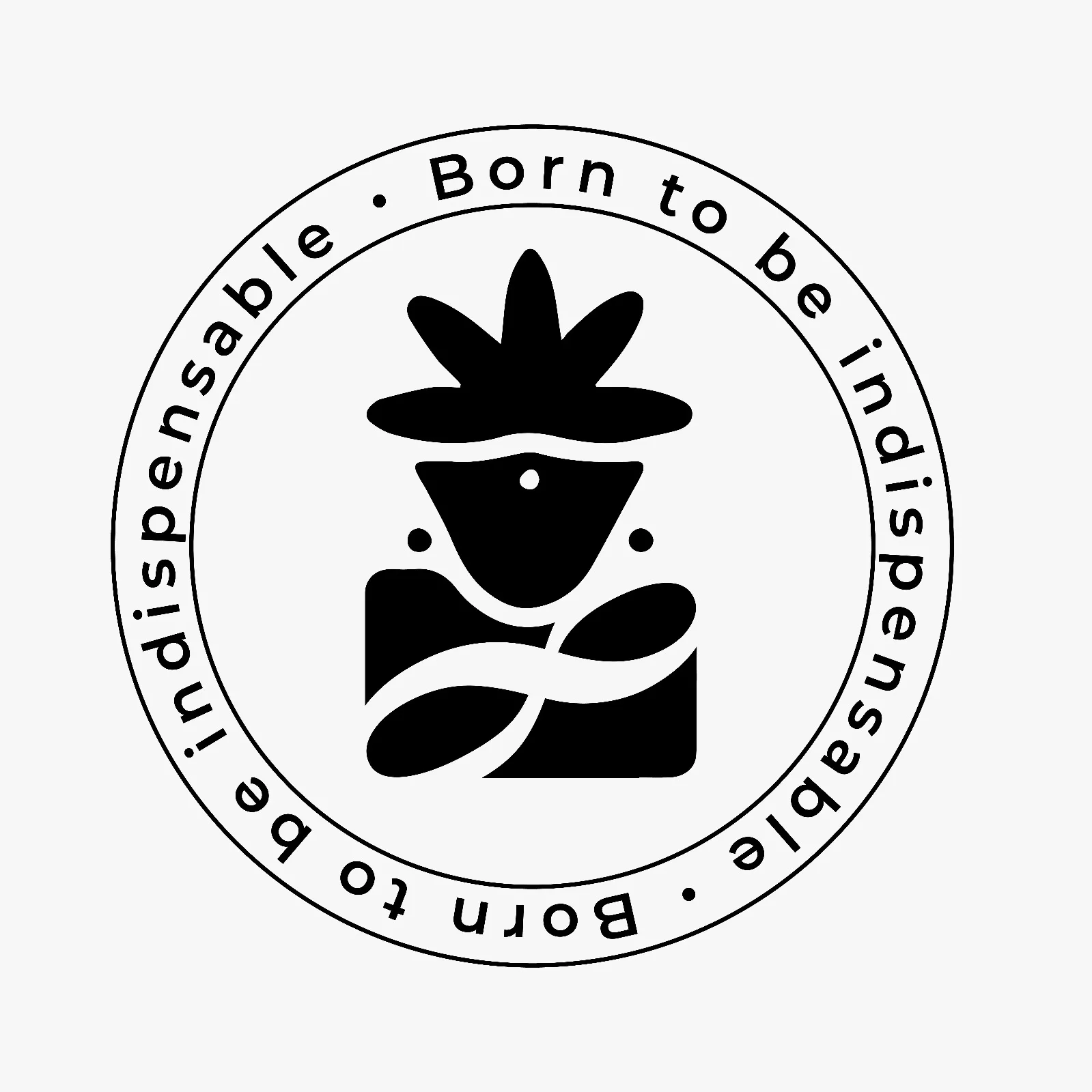 BOBI Cosmetics logo - Colour Cosmetics brand successfully onboarded by Zaroori Retail on multiple marketplaces