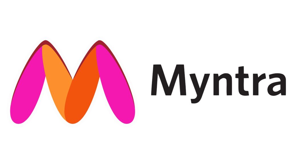 Ecommerce Services for Myntra