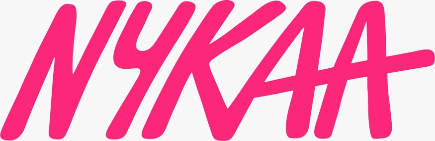 Ecommerce Services For Nykaa