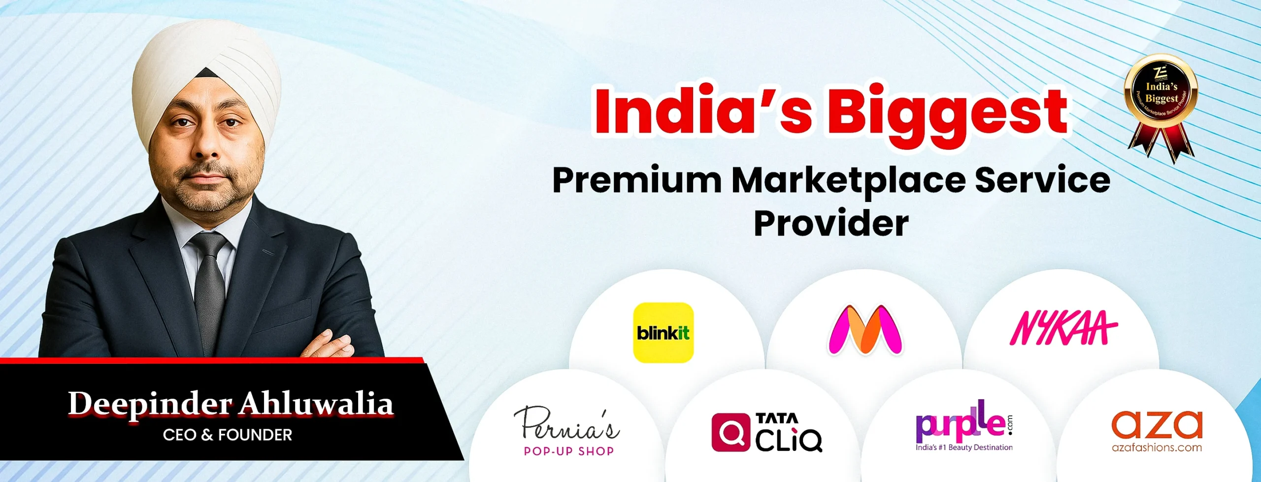 boss website banner copy