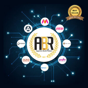 ABR ( APPROVE BUILD RETAIN )