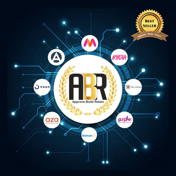 ABR ( APPROVE BUILD RETAIN )