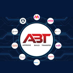ABT ( APPROVE BUILD TRANSFER )