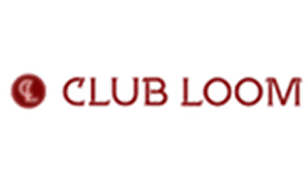 ClubLoom