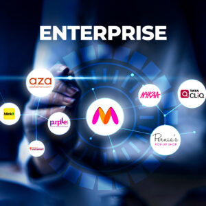 Enterprise