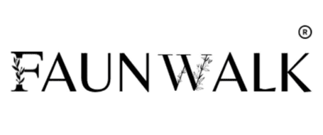 Faunwalk