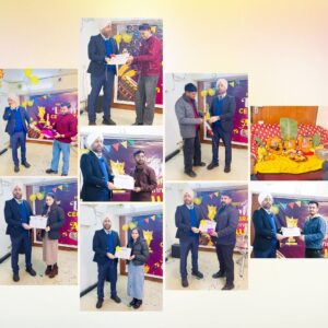 gallery-16