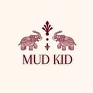 Mudkid