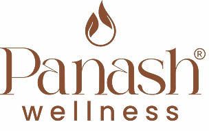 Panash Wellness