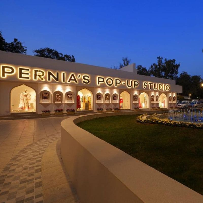 pernia’s-pop-up-shop