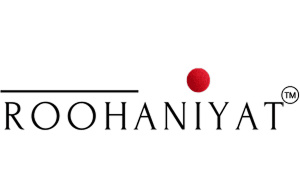 Roohaniyat Jaipur