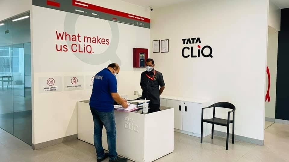 tata-cliq