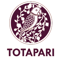 Totapari
