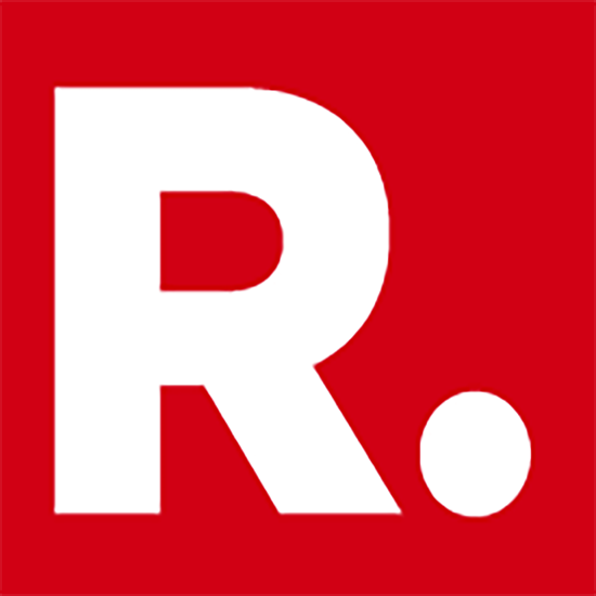 Republic World