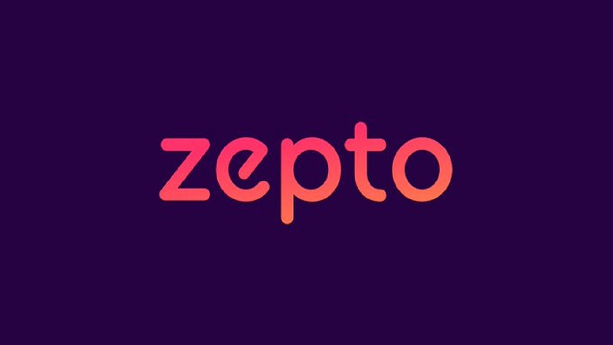 List and Register Your Brand on Zepto