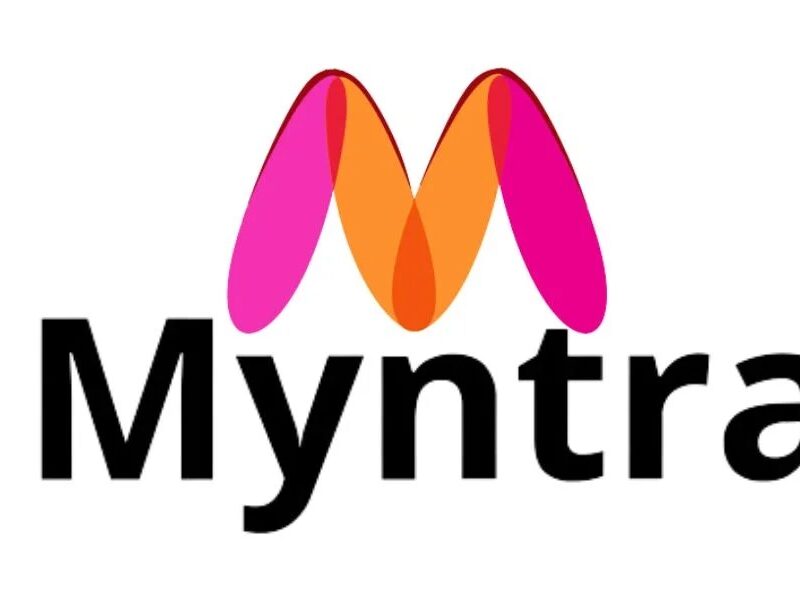 Myntra